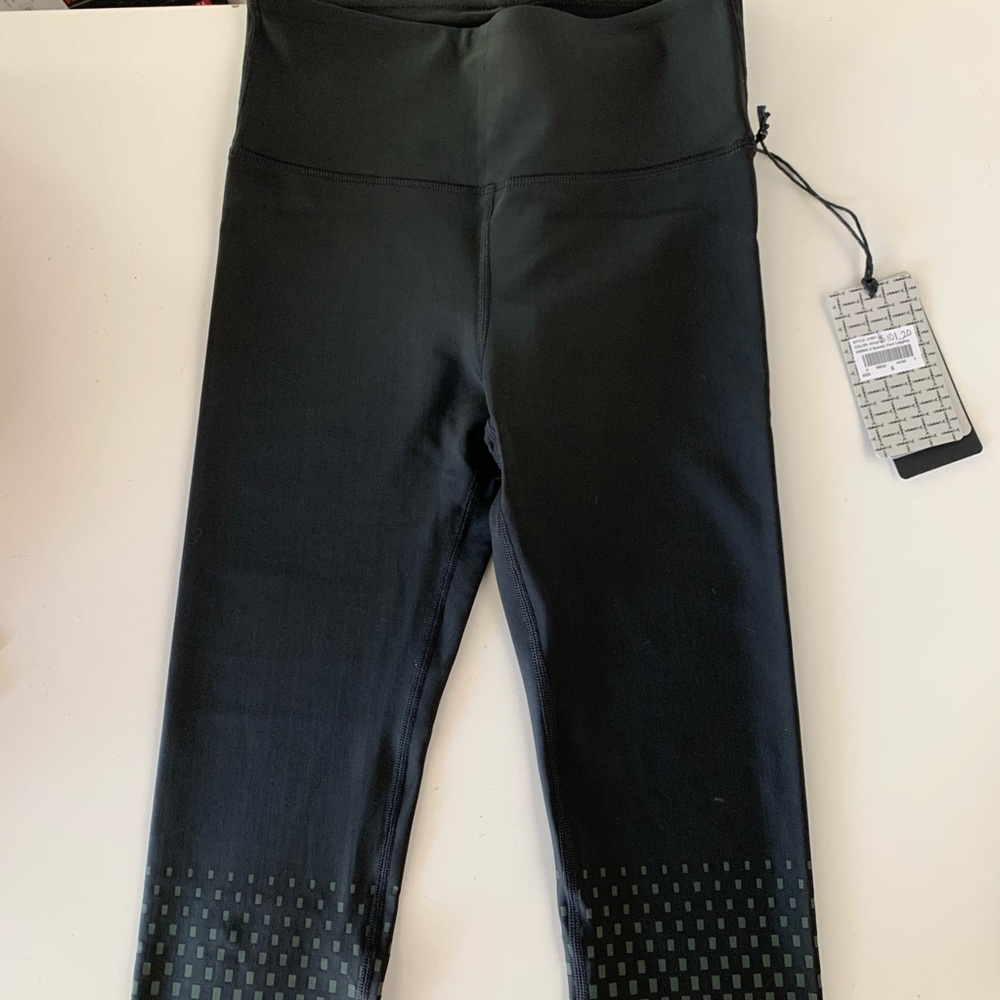 Vimmia X Speedy Core Legging